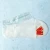 Import Exfoliating Peeling Skin Care Baby Foot Mask from China