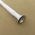 Import Expandable Flexible  Universal Kitchen Sink Sewer Drain Pipe Tube S Trap, Bathroom Sink Drain Plumbing P Trap Tubing from China