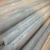 Import Expert Supplier for High Strength Aluminum Alloy Bar 7005 from China