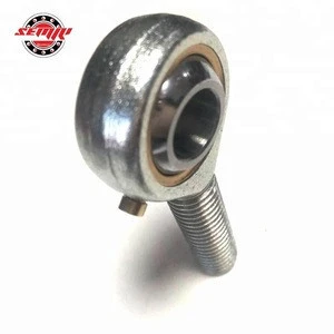 Export Bearing POS4 Right Hand Rod Ends Heim Joints Bearing