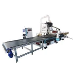 Export To Canada Other Woodworking Machinery Parts