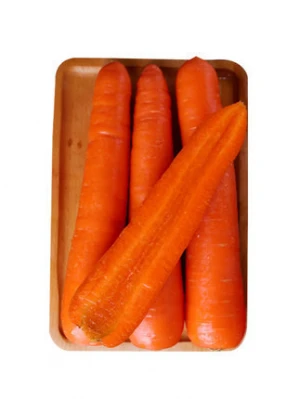 Export Wholesale Price Organic 2020 Fresh Orange Carrotschina Red Carrot