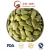 Import Exporting Top Quality Pumpkin Seeds Kernels from China