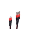 Exquisite tin plating process original data cable plug and play usb cable oem data line