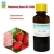 Import Extra concentrated strawberry flavour concentrate &amp; fragrances flavors candy flavor for confectionary SD 17302 from China
