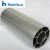 Import Extruded Aluminium Round Tube / Round Pipe / Circular Hollow Section / CHS from China