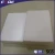 Import Extruded Polystyrene Foam Insulation XPS Manufacturer from China