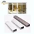 Import Extrusion aluminium alloy wardrobe sliding aluminum profile for window and door from China