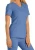 Import Exw Price Hospital Workers Uniform Wholesale USA from China