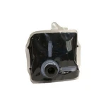 f-14 f14 INK printing ink for drf duplicator