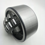 F800730.PRL Original Germany Cement Mixer Truck Spherical Roller Bearing