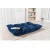 Import Fabric Sofa Bed, Living Room Sofa Bed, Promotion Model Good Price Sofa Bed Lounge Sofa Wholesale from China