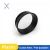 Import Fabrication Milling Parts Services  Black/White Pom Plastic Machining from China