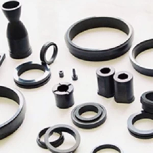 face rings MG1-Rotary-30mm seals ssic silicon carbide  for oil sealing G60 G9 L-type Da-Type