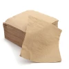Facial tissue wholesalers custom napkins tissue paper