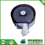 Factorty direct sale 100% virgin wood pulp jumbo roll bath tissue paper