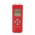 Import Factory 2 tubes of natural gas pressure gauge +/-2Psi digital manometer  TL-100 from China