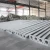Import Factory 5~12m Street Light Pole 8 meter height double arm street light pole making machine from China