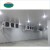 Import Factory Best Quality Customized Cool Room Beef Meat Chicken Frozen Cold Storage Room For Sale from China