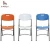 Import Factory cheap outdoor party tables and chairs party folding chairs for sale from China