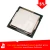 Import Factory Cheap Price Custom Core Cpu Processor I5 Computer from China
