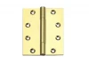 Factory cheap stamping glass door hinge fabrication,Furniture accessories wholesale stamping hardware fabrication