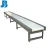 Import Factory custom automatic operation belt conveyor system from China