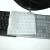 Import Factory Custom made Dust Proof Silicone Keyboard Cover from China