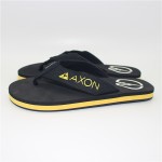 Factory Custom Printed Bottle Opener Beach Flip Flop Eva Slipper  Men/Women Shoes Mens Flip Flops  Flip Flops For Mens