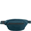 Factory Custom Water Resistant Fanny Pack Running Belt Waist Bag