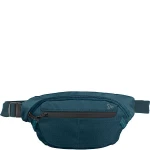 Factory Custom Water Resistant Fanny Pack Running Belt Waist Bag