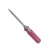 Import Factory customized full range good quality torx /Phillips screwdriver with reasonable price from China