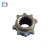 Import Factory customized high precision low price powder metal sintered sprocket from China