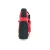 Import factory direct 12V 20000mAh car jump starter power bank with air compressor from China