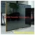 Import Factory direct 32-inch high-quality 4K network smart TV /Television / explosion proof tv / Android tv from China
