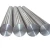 Import Factory direct cheap price high quality custom 304 round bar stainless steel from China