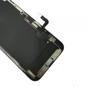 Factory Direct LCD for iPhone 12 Mini Screen Replacement Display