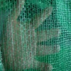 factory direct outdoor earth net green house shade net