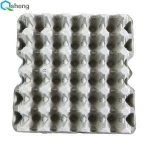 Factory direct price oven line machine other service equipment on the
