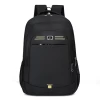 Factory Direct Price Small Duffel Luggage Travel Bag