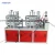 Import Factory Direct PVC HDPE PPR PERT Hose Pipe Making Machine Manufacturer Plant from China