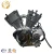 Import Factory Direct sale 2 Cylinder V-twin 250cc Motorcycle Engine from China