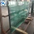 Import Factory direct sale sgg tempered glass stair railing from China