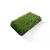 Import Factory Direct Sale Synthetic flooring Artificial sports turf grass from China