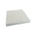 Import Factory direct sales of Class A fireproof material heat insulation sound insulation glass wool board from China