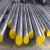 Import Factory Direct Sales s45c stainless steel bar s275 round s235 with high quality and best price from China