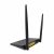 Import Factory direct sell 802.11n/b/g hotspot mt7628 wireless modem wifi openwrt router from China