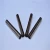 Import Factory direct supply high Quality Tungsten Carbide Round/Carbide Bar/Stick in hot sale from China