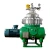 Import Factory direct supply industrial centrifuge price biodiesel machine manufacturer from China