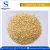 Import Factory Direct Supply of Soybean Meal for Animal Feed from South Africa